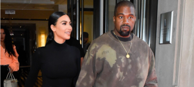 Քիմ Քարդաշյանը փորձում է ամուսնալուծության հարցում այնպիսի լուծում գտնել, որը լավագույնը կլինի ընտանիքի անդամների համար. US Magazine