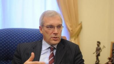 ԱԳՆ. Ռուսաստանը Բորելի այցի ընթացքում շատ լուրջ զրույց կունենա ԵՄ-ի հետ հարաբերությունների բնույթի վերաբերյալ