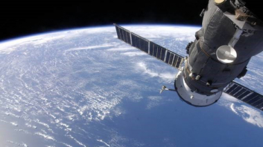 Թուրքիան փորձում է տիեզերական տեխնոլոգիաներ ներմուծել իր բանակ. «Հայաստանի Հանրապետություն» օրաթերթ