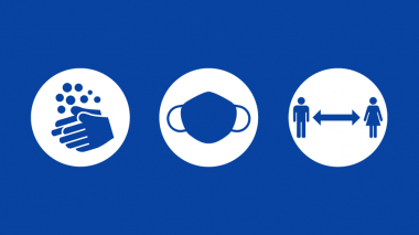 COVID-19-ի հիվանդացության վերլուծության արդյունքում պարզվել է, որ վերջին շաբաթվա ընթացքում հիվանդացությունն առավել բարձր է եղել Տավուշի, Սյունիքի, Լոռու մարզերում և Երևանում