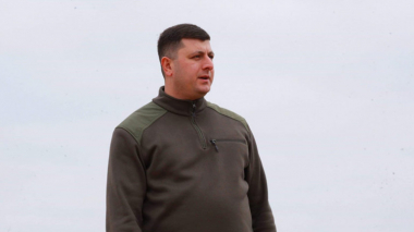 Հայաստանի շահերը վնասող ևս մեկ դրույթ, որտեղ ապահոված է Թուրքիայի մասնակցությունը, ուժի մեջ է մտնում. Տիգրան Աբրահամյան