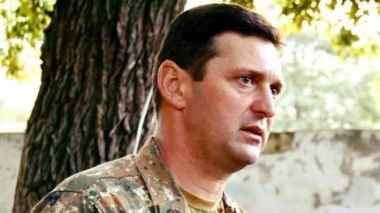 Ջալալ Հարությունյանի նկատմամբ սպանության փորձի հատկանիշներով հարուցվել է քրեական գործ