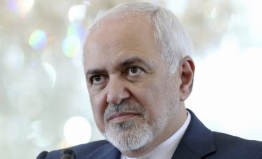 Իրանի ԱԳ նախարարն այցելել է Նախիջևան