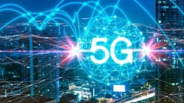 Հնարավոր է՝ ԱՄՆ-ն Ճապոնիայի հետ հիմնադրամ ստեղծի 5G համակարգերի շուկայից Չինաստանին դուրս մղելու համար