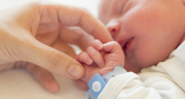 Եզակի դեպք. Փոխպատվաստված սրտով կինը երեխա է լույս աշխարհ բերել