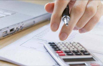 Վերաֆինանսավորման տոկոսադրույքը բարձրացվել է 0.25 տոկոսային կետով՝ սահմանելով 5.5%