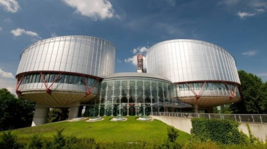 ՄԻԵԴ-ը քննարկում է Ադրբեջանի խախտումները ԵԽ նախարարների կոմիտե տեղափոխելու հարցը