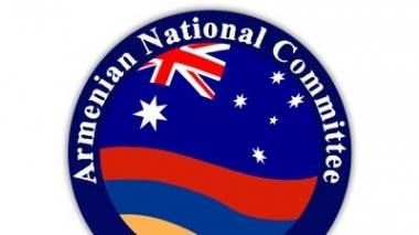 Հարավային Ավստրալիա նահանգը ճանաչել է Արցախի անկախությունը և դատապարտել Ադրբեջանին ու Թուրքիային