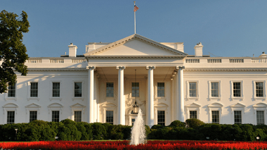 Սպիտակ տանը հայտարարել են, որ ԱՄՆ-ը կշարունակի Տիեզերական ուժերի ստեղծան աշխատանքը