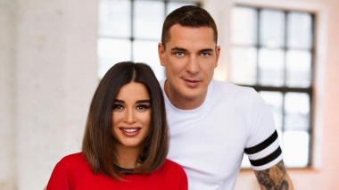 Բորոդինան քննադատել է 20 հազար ռուբլի /150 հազ. դրամ/ աշխատավարձ ստացողներին