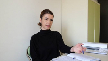 «Հադրութի դեօկուպացիա» ՀԿ-ն ՀՀ նախագահի աշխատակազմի աջակցությամբ զբաղվում է հադրութցիների խնդիրներով