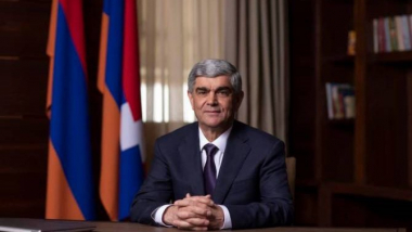 Վիտալի Բալասանյանը հերքել է ՊԲ-ի կազմալուծման լուրերը. կկազմավորվեն պայմանագրային հիմունքներով ստորաբաժանումներ