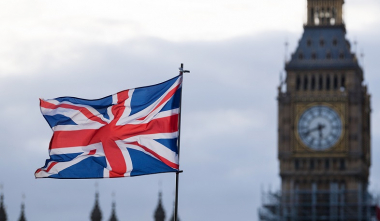 Փետրվարի 15-ից Բրիտանիան ճանապարհորդներին կարանտինի կուղարկի հյուրանոցներում