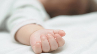 Հայաստանում ծնվածների թիվն ավելացել է. «Ժողովուրդ»