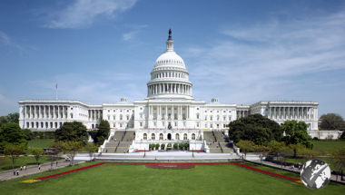 ԱՄՆ Սենատը պատրաստվում է Թրամփի իմպիչմենթի հարցով դատավարությանը