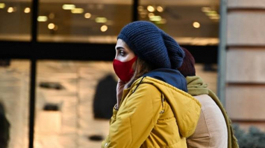 Հայաստանում հաստատվել է կորոնավիրուսի 123 նոր դեպք, առողջացել է 293 քաղաքացի