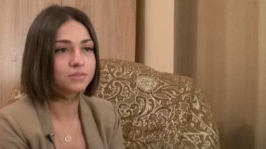 Նուարդ Վարդանյանը ընտրվեց Երևանի ավագանու քաղշինության և հողօգտագործման հարցերի հանձնաժողովի նախագահ