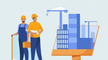 ՄԻՊ-ը մշակվել է շինարարության թույլտվության տրամադրման վերաբերյալ ուղեցույց