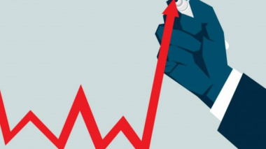 Աշխարհի առաջատար կորպորացիաների շահույթը 2020 թվականի վերջին եռամսյակում 14 տոկոսով ավելացել Է. Nikkei