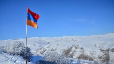 Սյունիքի մարզում լուսաբանում իրականացնելու վերաբերյալ իրազեկումը չունի լրագրողների գործունեությունը խոչընդոտելու նպատակ. ԱԱԾ