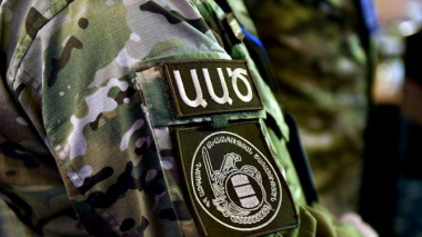 ԱԱԾ-ն հայտնում է համայնքների ղեկավարների կողմից պաշտոնական կեղծիքներ կատարելու դեպքեր բացահայտելու մասին