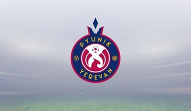 «Փյունիկ»-«Զենիթ» խաղը չեղարկվել է