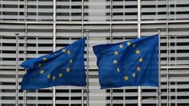 Եվրամիությունն արձագանքել է Լավրովի եւ Պեսկովի խոսքերին