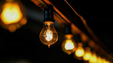 Էլեկտրաէներգիայի անջատումներ են սպասվում Երևանում և 7 մարզում