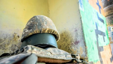 Հայկական կողմն Ադրբեջանին է փոխանցել Արցախյան առաջին պատերազմում մահացածների աճյունները. «Սպուտնիկ Արմենիա»