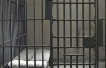 Թուրքիայում վերջին 11 տարվա ընթացքում կալանավորվածների թիվն ավելացել է շուրջ 4 անգամ