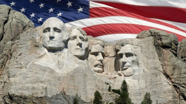 ԱՄՆ-ում այսօր տոնում են Նախագահների օրը