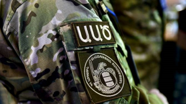 ՀՀ քաղաքացին ներկայացել է որպես ադրբեջանցի և կապ է հաստատել անհետ կորած զինվորների ազգականների հետ