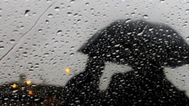 Ստեփանավանի և Նոյեմբերյանի տարածաշրջաններում թույլ անձրև է տեղում