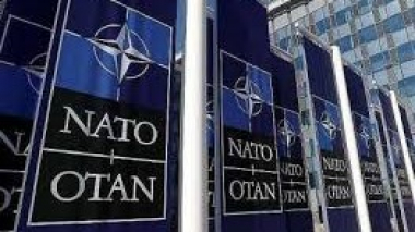 ՆԱՏՕ-ն հայտարարել է առաջին սեփական հետախուզական դրոնները շահագործելու պատրաստակամության մասին