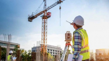 Հարկային արտոնություն՝ կառուցապատողներին. Ինչ փոփոխություն է առաջարկվում. «Ժամանակ»