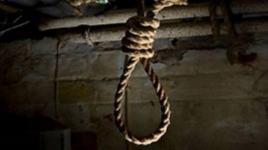 Երևանում հայտնաբերվել է Վրաստանի 37–ամյա քաղաքացու դին՝ անասնագոմում կախված վիճակում