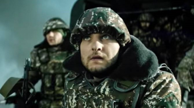 «Վերադարձիր». նոր երգ՝ նվիրված Արցախյան երկրորդ պատերազմից չվերադարձած հերոսների լուսավոր հիշատակին