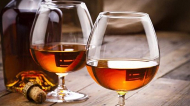 Նախատեսվում է Հայաստանից արտահանել 2020-ի համեմատ 2 անգամ ավելի կոնյակի սպիրտ