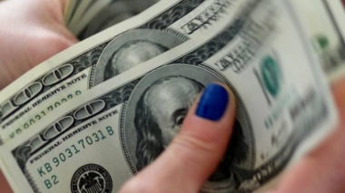 Ամերիկուհին դատարանով 19 մլն դոլար Է ստացել թոռներից իր կապիտալով մեքենայությունների համար. Bloomberg