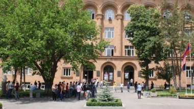 ՃՇՀԱՀ-ում կգործի ուսումնագիտափորձարարական նոր լաբորատոր բազա