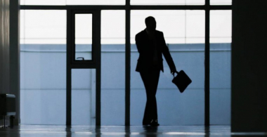 Ռուսաստանը էստոնացի դիվանագետի է արտաքսել