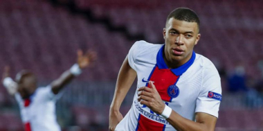 Ինչու Ռեալը 2017-ին չգնեց Մբապեի տրանսֆերը․ հայտնի են դարձել մանրամասներ