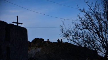 Ադրբեջանական զինվորականների ցանկացած կրակոց պետք է դիտվի որպես գյուղի ուղղությամբ արձակված ու կանոնավոր կրակոց․ ՄԻՊ