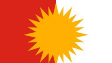 Հայաստանաբնակ եզդիները նշում են «Այդա Խըդըր Նաբի» ազգային տոնը