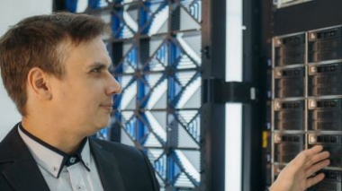 Դրոնների «խելացի տեսողությունը» կկատարելագործվի Ռուսաստանից եւ Հայաստանից գիտնականների շնորհիվ