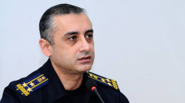 Այլ երկրում հաշվառված և ժամանակավոր ՀՀ բերված մեքենաներին առնչվող ժամկետը նախատեսվում է երկարաձգել