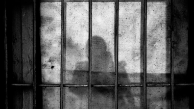 Թուրքիայում ձերբակալված քրդամետ կուսակցության կին անդամները մերկ խուզարկության են ենթարկվել