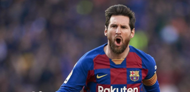 Ման Սիթիում հերքում են, որ ակումբը բանակցություններ է վարում Մեսսիի հետ