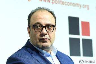 Հայտարարում եմ, որ Կարեն Բեքարյանը երբևէ որևէ ֆեյսբուքյան ֆեյքի հետ որևէ առնչություն չի ունեցել. փաստաբան