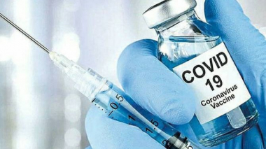 Ռուսաստանը գրանցել է կորոնավիրուսի դեմ երրորդ պատվաստանյութը